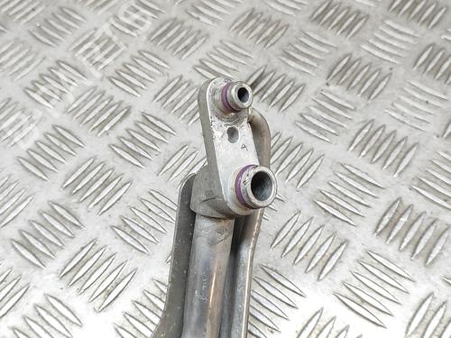 AC pipe SKODA SUPERB III Estate (3V5) 2.0 TDI 4x4 | BP26524162M126 