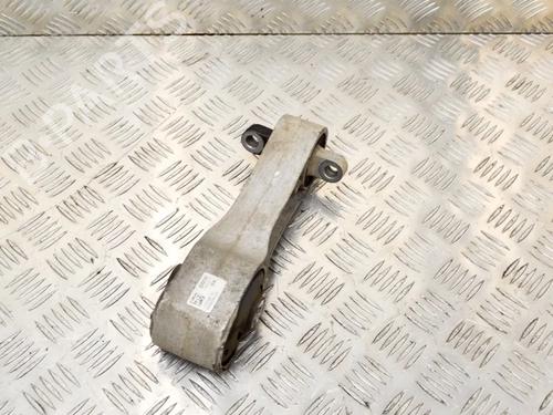 Engine mount MINI MINI (F55) One D | BP8841286M89 - Image 3