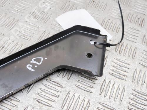 Right headlight support VW ARTEON (3H7, 3H8) 2.0 TSI | BP38960441C156 - Image 7