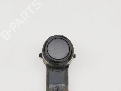 Used Electronic module Electronic module 38201974 38201974