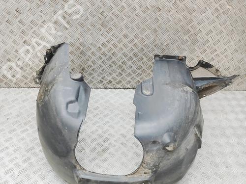 Used Wheel arch Wheel arch 39472423 39472423