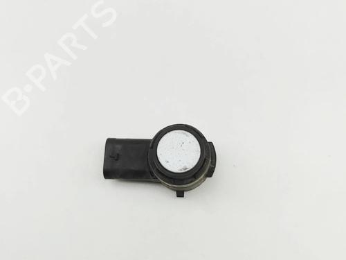 Electronic module BMW 5 Touring (G31) 530 d xDrive | BP37269403M83 - Image 2