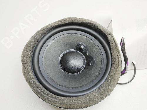 Used Speaker Speaker 38731624 38731624