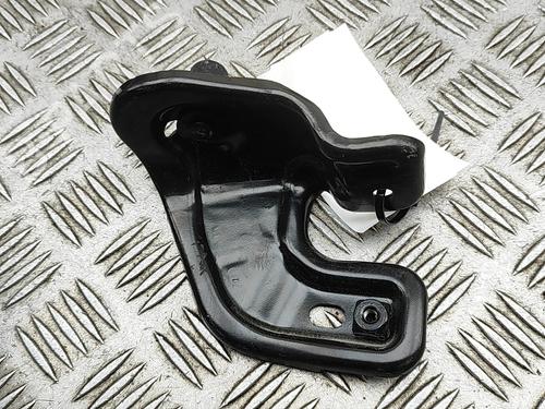 Used Other SKODA ENYAQ iV SUV (5AZ) 80 (204 hp) 30575200