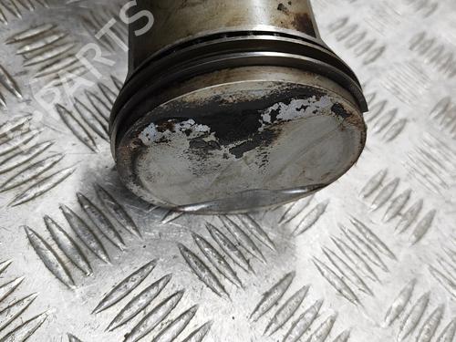 Other VW PASSAT B7 (362) 1.6 TDI | BP30596529O1 