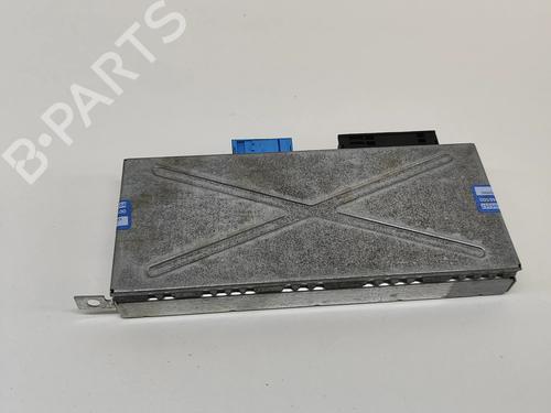 Electronic module BMW 7 (F01, F02, F03, F04) 730 d | BP23415901M83 
