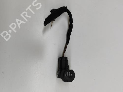 Electronic sensor BMW X3 (G01, F97, G08) xDrive 20 i | BP26162175M84
