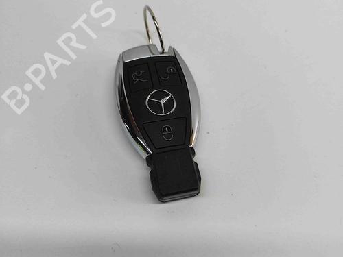 Elektronische module MERCEDES-BENZ C-CLASS T-Model (S205) C 180 (205.240) | BP23865328M83 