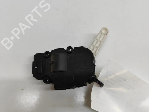 Used Electronic module JAGUAR I-PACE (X590) EV400 AWD (400 hp) 28275859