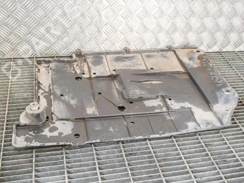 Used Upper protection TOYOTA AURIS Estate (_E18_) 1.4 D-4D (NDE180_) (90 hp) 11216923