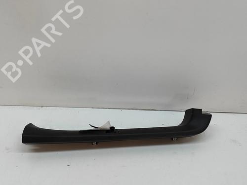 Boot lining POLESTAR POLESTAR 2 (534) EV | BP28549429I3 - Image 3