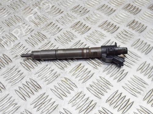 Used Injector VOLVO XC60 I SUV (156) 2.4 D / D3 / D4 AWD (163 hp) 7852925