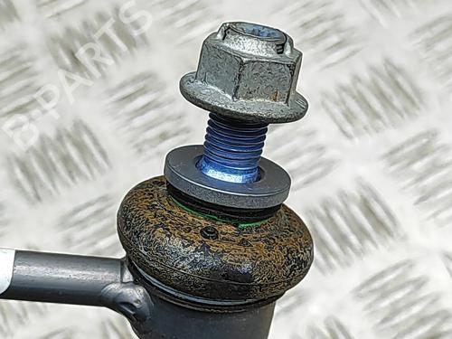 Other BMW XM (G09) XM All-wheel Drive | BP33391785O1  - Image 5