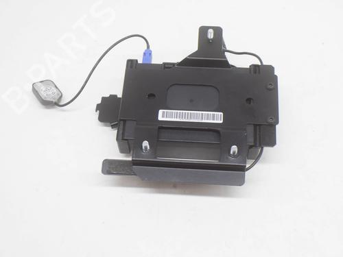 Used Electronic module MASERATI QUATTROPORTE VI 3.0 D (275 hp) 7732975