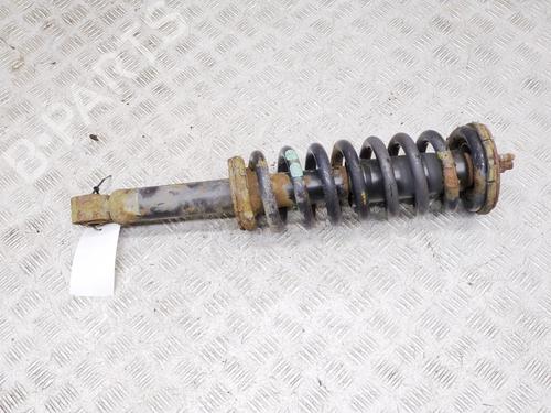Used Left front shock absorber Left front shock absorber 39243711 39243711
