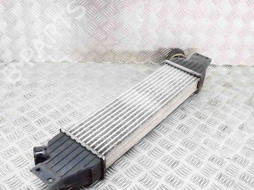 Ladeluftkühler SSANGYONG RODIUS I 2.7 Xdi 4WD | BP9510842M30 