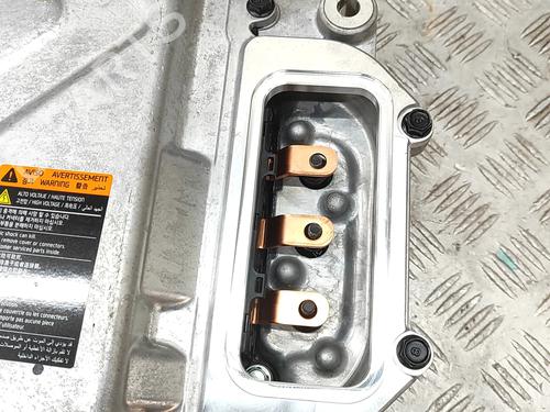  - Image 6