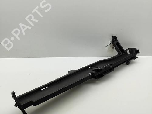 Andre VOLVO XC40 (536) Recharge AWD | BP29075975O1