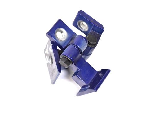 Used Hinge/Door check strap MINI MINI (F55) Cooper (136 hp) 30216185