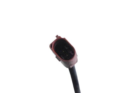 Electronic sensor AUDI A6 C7 Avant (4G5, 4GD) 3.0 TDI quattro | BP33364926M84 - Image 4