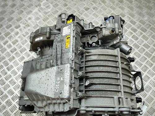 Engine MERCEDES-BENZ EQB (X243) EQB 350 4-matic (243.612) | BP38599890M1 - Image 2