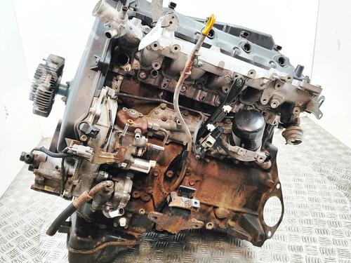 Engine BMW 2 Active Tourer (F45) 218 i | BP39172120M1 - Image 4