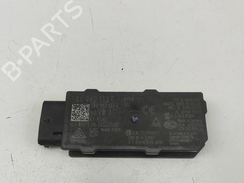 Modulo electronico FORD USA EXPLORER (CX740) EV (286 hp) 32728594