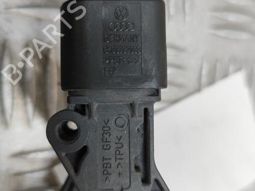 Elektronisk sensor PORSCHE CAYENNE Coupe (9YB) 3.0 AWD (9YBAA1) | BP28432351M84