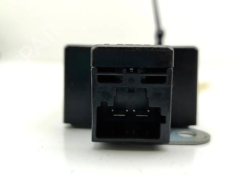 Electronic module VW TIGUAN (5N_) 2.0 TDI 4motion | BP31715403M83 