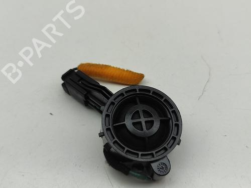 Speaker KIA SPORTAGE V (NQ5) 1.6 T-GDi Hybrid | BP28437653E2 