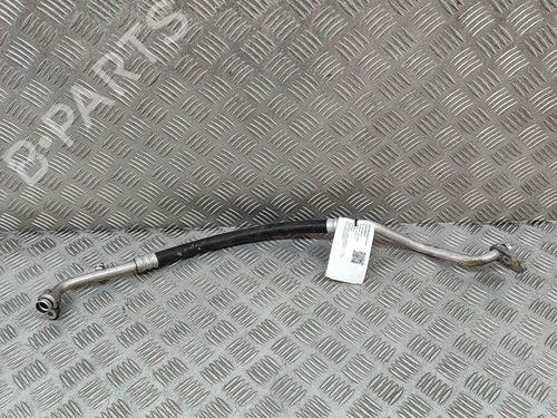 Used AC pipe ISUZU D-MAX II (TFR, TFS) 2.5 CRDi 4x4 (TFS86J) (136 hp) 27777597