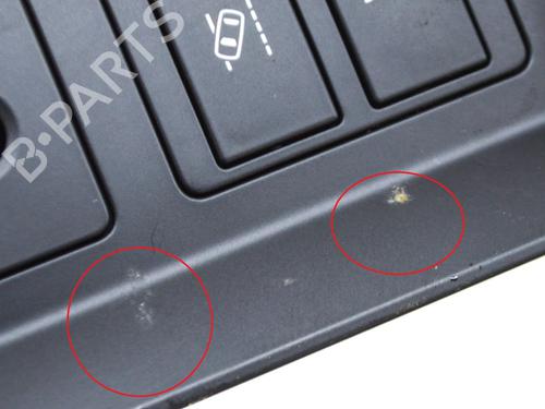 Switch JAGUAR E-PACE (X540) 2.0 D150 | BP9510466I30  - Image 7