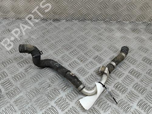 Used Pipe BMW X2 (F39) sDrive 18 i (140 hp) 28556310
