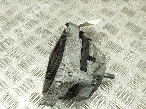 Engine mount BMW X5 (F15, F85) xDrive 35 i | BP20675918M89 