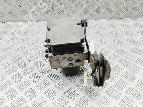 ABS pump LAND ROVER DISCOVERY V (L462) 2.0 Sd4 4x4 | BP37029638M43 - Image 4