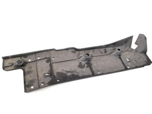 other-lexus-gs-_l1_-2011-33347389 main image