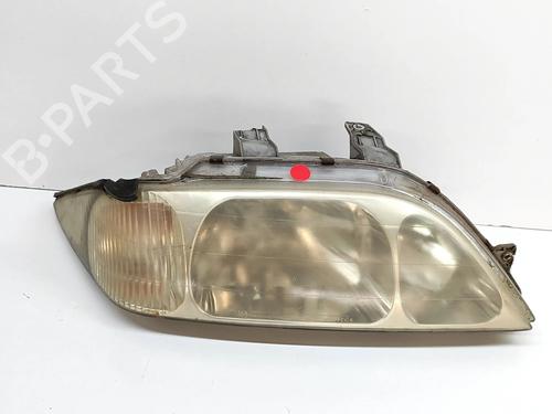 Højre forlygte SSANGYONG MUSSO (FJ) 2.3 D (79 hp) 31998231