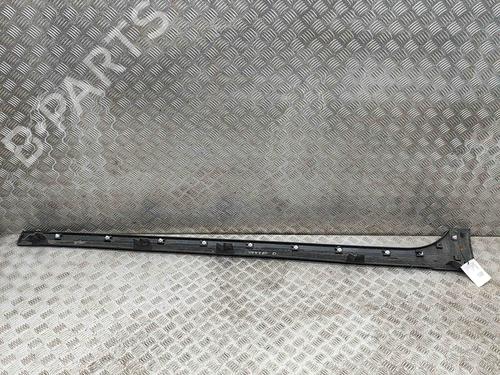Right sideskirt SEAT ARONA (KJ7, KJP) 1.0 TSI | BP19502170C114 