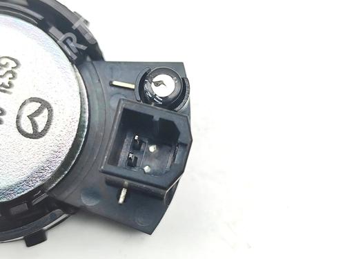 Speaker MAZDA MX-5 IV (ND__) 2.0 (ND2E, ND6E) | BP35717666E2  - Image 5