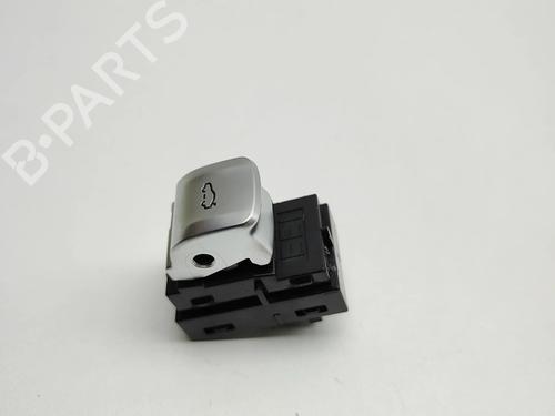 Switch BMW X4 (G02, F98) xDrive 20 i | BP38443275I30 - Image 2
