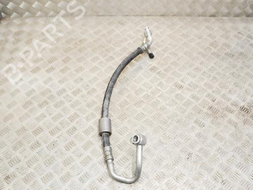 Used AC pipe AC pipe BMW X3 (F25) xDrive 30 d (258 hp) 14646008 14646008