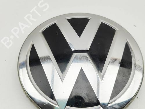 Other VW ARTEON (3H7, 3H8) 2.0 TSI | BP38960929O1 - Image 2