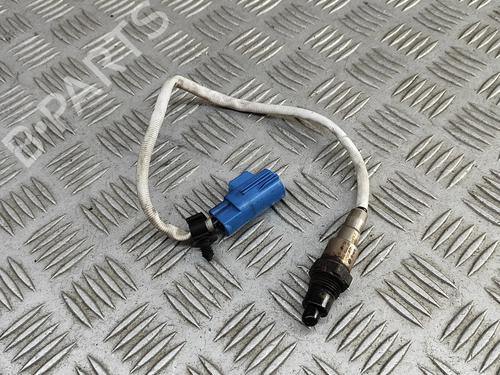 Used Electronic sensor Electronic sensor JAGUAR F-TYPE Coupe (X152) 3.0 SCV6 400 SPORT AWD (400 hp) 27650277 27650277