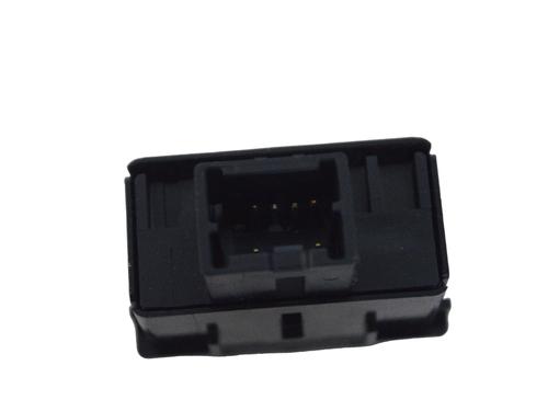 Switch INFINITI FX 30d AWD | BP33356365I30 - Image 4