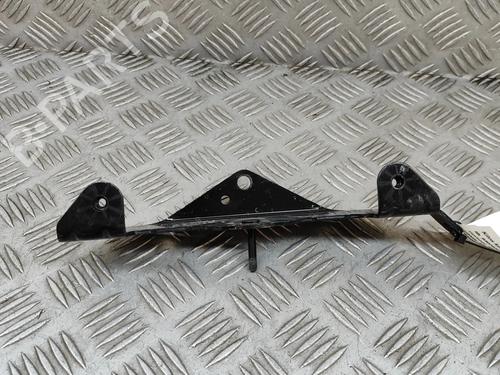 Støtte BMW iX (I20) xDrive 40 | BP29391681C155 - Image 3