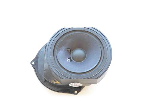 Altoparlante VW PHAETON (3D1, 3D2, 3D3, 3D4, 3D6, 3D7, 3D8, 3D9) 3.0 V6 TDI 4motion | BP30208652E2 