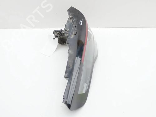 Left taillight VW TAYRON (R41) 1.5 eHybrid | BP39534817C34 - Image 4