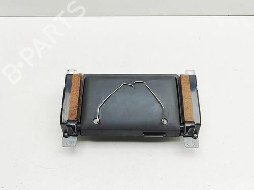 Used Display monitor Display monitor ASTON MARTIN DB9 Volante 6.0 V12 (476 hp) 34443291 34443291