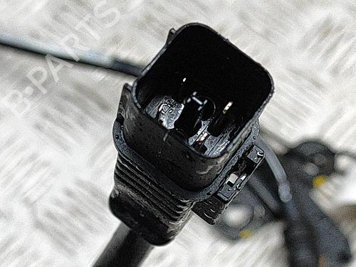 Electronic sensor HYUNDAI TUCSON (NX4E, NX4A) 1.6 T-GDi Hybrid | BP27777723M84