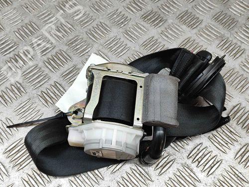 Front left seatbelt SEAT ARONA (KJ7, KJP) 1.0 TSI | BP19502301I26 